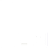 Sitemap